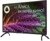 Телевизор Digma DM-LED32SBB31 фото 2