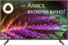 Телевизор Digma DM-LED43UBB31 icon