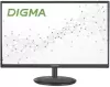 Монитор Digma DM-MONB2201 2016066 icon
