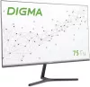 Игровой монитор Digma DM-MONB2404 icon 2