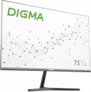 Игровой монитор Digma DM-MONB2404 icon 3