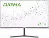 Игровой монитор Digma DM-MONB2704 icon