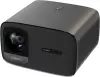 Проектор Digma DP-FHD450A icon