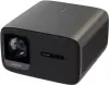 Проектор Digma DP-FHD800A icon
