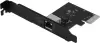 Сетевая карта Digma DPE101G-TX icon 3