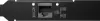 Сетевая карта Digma DPE101G-TX icon 4