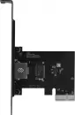 Сетевая карта Digma DPE101G-TX icon 5