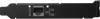 Сетевая карта Digma DPE101G-TX icon 6