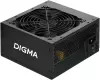 Блок питания Digma DPSU-400W icon