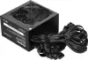 Блок питания Digma DPSU-450W-WH icon 4