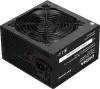 Блок питания Digma DPSU-500W-WH icon 3