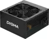 Блок питания Digma DPSU-850W-BR icon