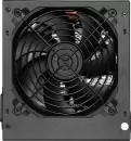 Блок питания Digma DPSU-850W-BR icon 6