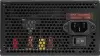 Блок питания Digma DPSU-850W-BR icon 7