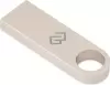 USB Flash Digma Drive3 64GB DGFUL064A30SR icon 3