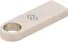 USB Flash Digma Drive3 64GB DGFUL064A30SR icon 5