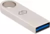 USB Flash Digma Drive3 64GB DGFUL064A30SR icon 6