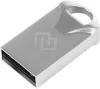 USB Flash Digma Drive 2 128GB DGFUM128A20SR icon