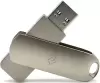 USB Flash Digma Drive 3 32GB DGFUM032A30SR icon