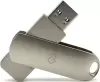 USB Flash Digma Drive 3 64GB DGFUM064A30SR icon