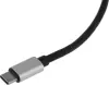 Док-станция Digma DS-051 icon 10