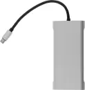Док-станция Digma DS-051 icon 5