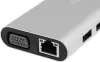 Док-станция Digma DS-051 icon 6