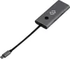 Док-станция Digma DS-503 icon 10
