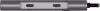 Док-станция Digma DS-503 icon 2