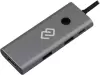 Док-станция Digma DS-503 icon 3