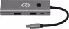 Док-станция Digma DS-503 icon 6
