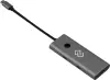 Док-станция Digma DS-503 icon 7