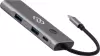 Док-станция Digma DS-503 icon 9