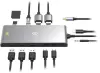 Док-станция Digma DS-590 icon 6