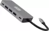 Док-станция Digma DS-807 icon 3