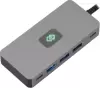 Док-станция Digma DS-807 icon 4