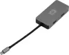 Док-станция Digma DS-807 icon 6