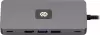 Док-станция Digma DS-810 icon 2