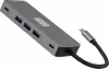 Док-станция Digma DS-810 icon 4
