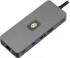 Док-станция Digma DS-810 icon 5
