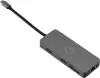 Док-станция Digma DS-810 icon 7