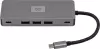 Док-станция Digma DS-810 icon 8