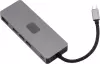 Док-станция Digma DS-811 icon 3