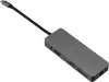 Док-станция Digma DS-811 icon 4