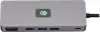 Док-станция Digma DS-811 icon 9