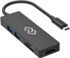 Док-станция Digma DS-920 icon