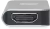Док-станция Digma DS-920 icon 4