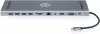 Док-станция Digma DS-950 icon