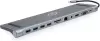 Док-станция Digma DS-950 icon 2