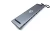 Док-станция Digma DS-950 icon 4